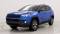 2022 Jeep Compass in Kennesaw, GA 4 - Open Gallery