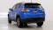 2022 Jeep Compass in Kennesaw, GA 2 - Open Gallery