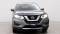 2019 Nissan Rogue in Kennesaw, GA 5 - Open Gallery