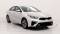 2020 Kia Forte in Kennesaw, GA 1 - Open Gallery