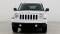 2015 Jeep Patriot in Kennesaw, GA 5 - Open Gallery