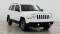 2015 Jeep Patriot in Kennesaw, GA 1 - Open Gallery