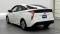 2018 Toyota Prius in Kennesaw, GA 1 - Open Gallery