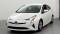 2018 Toyota Prius in Kennesaw, GA 3 - Open Gallery