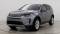 2020 Land Rover Discovery Sport in Kennesaw, GA 4 - Open Gallery