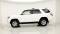2023 Toyota 4Runner in Kennesaw, GA 2 - Open Gallery