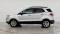 2020 Ford EcoSport in Kennesaw, GA 3 - Open Gallery