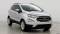 2020 Ford EcoSport in Kennesaw, GA 1 - Open Gallery