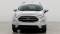 2020 Ford EcoSport in Kennesaw, GA 5 - Open Gallery