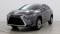 2018 Lexus RX in Kennesaw, GA 4 - Open Gallery