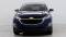 2020 Chevrolet Equinox in Kennesaw, GA 5 - Open Gallery