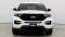 2021 Ford Explorer in Kennesaw, GA 5 - Open Gallery