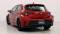 2023 Toyota GR Corolla in Kennesaw, GA 2 - Open Gallery