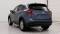 2016 Mazda CX-5 in Kennesaw, GA 2 - Open Gallery