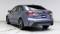 2022 Toyota Corolla in Kennesaw, GA 1 - Open Gallery
