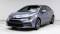 2022 Toyota Corolla in Kennesaw, GA 4 - Open Gallery