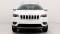 2021 Jeep Cherokee in Kennesaw, GA 5 - Open Gallery