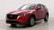 2022 Mazda CX-5 in Kennesaw, GA 4 - Open Gallery