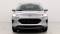 2021 Ford Escape in Kennesaw, GA 4 - Open Gallery
