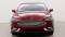 2017 Ford Fusion in Kennesaw, GA 2 - Open Gallery