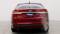 2017 Ford Fusion in Kennesaw, GA 5 - Open Gallery