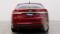 2017 Ford Fusion in Kennesaw, GA 3 - Open Gallery
