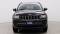 2015 Jeep Compass in Kennesaw, GA 5 - Open Gallery