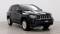 2015 Jeep Compass in Kennesaw, GA 1 - Open Gallery