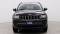 2015 Jeep Compass in Kennesaw, GA 4 - Open Gallery