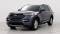 2021 Ford Explorer in Kennesaw, GA 3 - Open Gallery