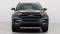 2021 Ford Explorer in Kennesaw, GA 4 - Open Gallery