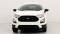 2021 Ford EcoSport in Kennesaw, GA 5 - Open Gallery