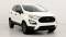 2021 Ford EcoSport in Kennesaw, GA 1 - Open Gallery