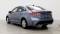 2022 Toyota Corolla in Kennesaw, GA 2 - Open Gallery