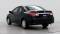 2013 Toyota Corolla in Kennesaw, GA 2 - Open Gallery