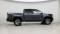 2019 GMC Canyon in Kennesaw, GA 2 - Open Gallery