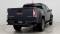 2019 GMC Canyon in Kennesaw, GA 3 - Open Gallery