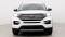 2021 Ford Explorer in Kennesaw, GA 4 - Open Gallery