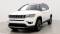 2018 Jeep Compass in Kennesaw, GA 4 - Open Gallery