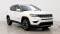 2018 Jeep Compass in Kennesaw, GA 1 - Open Gallery