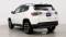 2018 Jeep Compass in Kennesaw, GA 2 - Open Gallery