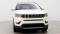 2018 Jeep Compass in Kennesaw, GA 5 - Open Gallery