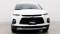 2020 Chevrolet Blazer in Kennesaw, GA 5 - Open Gallery