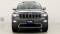 2021 Jeep Grand Cherokee WK in Kennesaw, GA 5 - Open Gallery