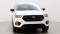 2019 Ford Escape in Kennesaw, GA 5 - Open Gallery