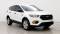 2019 Ford Escape in Kennesaw, GA 1 - Open Gallery