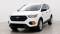 2019 Ford Escape in Kennesaw, GA 3 - Open Gallery