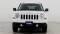 2016 Jeep Patriot in Kennesaw, GA 5 - Open Gallery