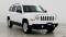 2016 Jeep Patriot in Kennesaw, GA 1 - Open Gallery