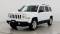2016 Jeep Patriot in Kennesaw, GA 3 - Open Gallery